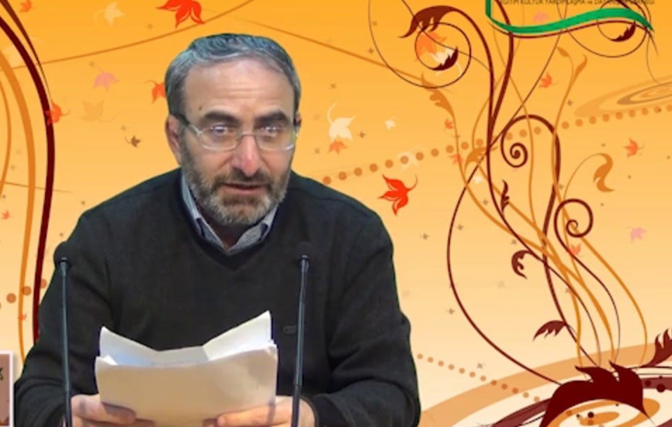 Güzel Ahlâk Sahibi  Bir Müslüman Nasıl Olmalıdır?